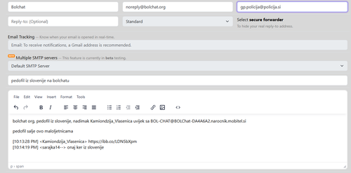 Screenshot 2026 07 14 221726.png