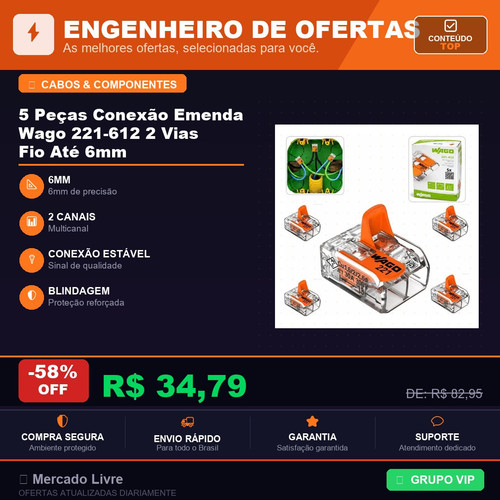 b21850fe2df5.jpg