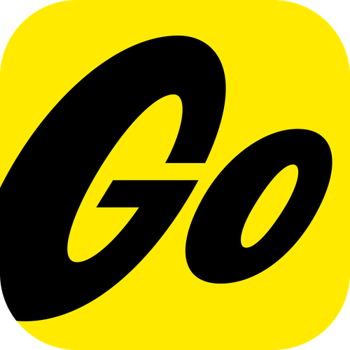 Yandex Go icon.svg.png