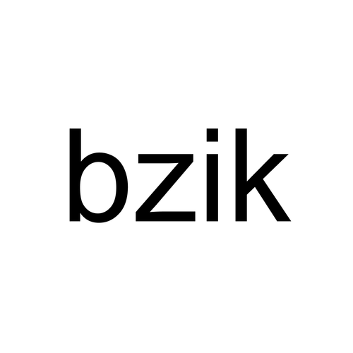 бзик внут.png