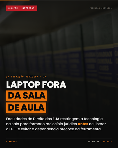 f30b8d928df4.png