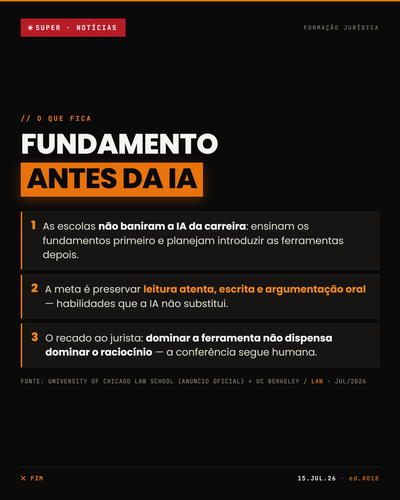 221d4a7c4321.png