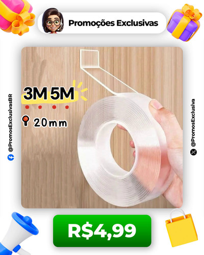 58254524651.jpg