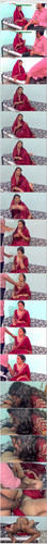 [Lustmaza.net] New Married Girl with Husband's Brother (2026) App Content 1080p [Lustwap.com].mp4 th.jpg