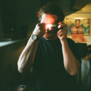 e78ddd2546ef.png