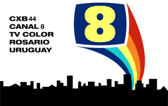 Canal8Rosario2.webp