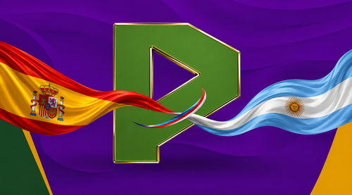 ChatGPT Image 15 07 2026, 18 34 38.png