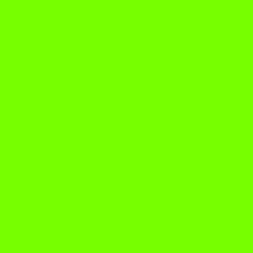 2107666346.png