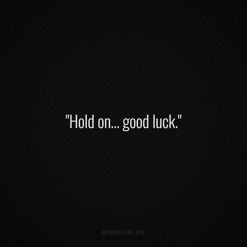press post 5 slide 1.png
