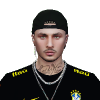 c3bc95edb23a.png