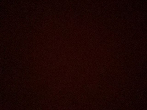 8058241d406f.jpg