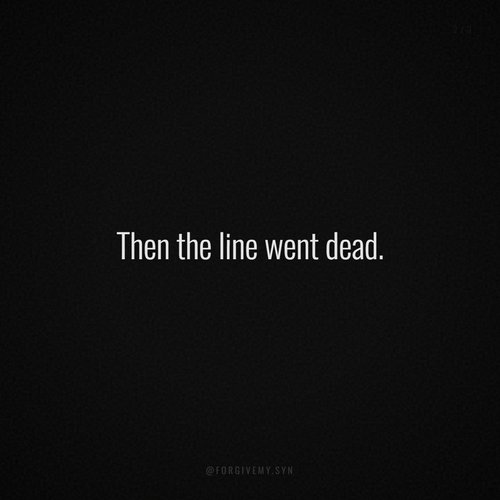 press post 5 slide 2.png