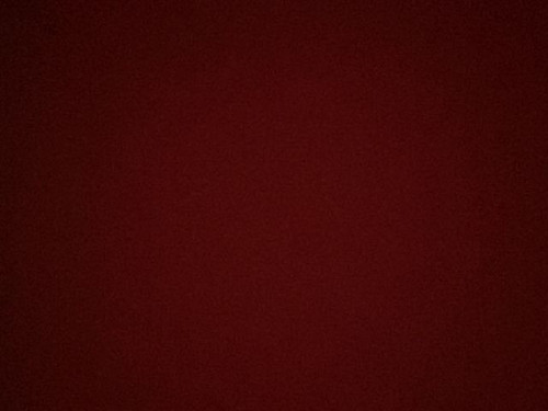 ed04b1f05fcf.jpg
