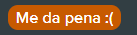 6b6c98b9dccb.png
