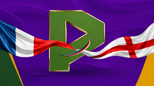 ChatGPT Image 15 07 2026, 18 47 39.png