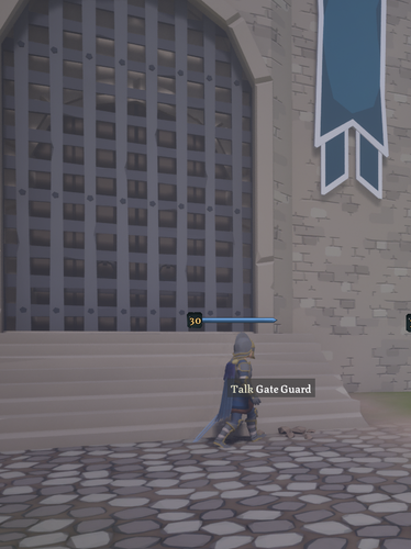 Gate Guard.png