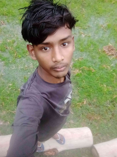 JPEG 20260716 035029 4807958262949472332.jpg