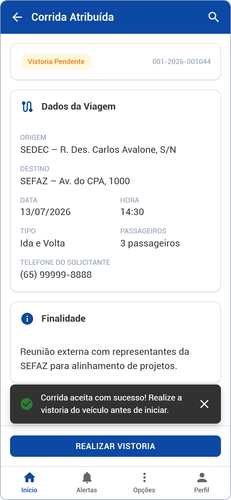 03 aceite concluido.png