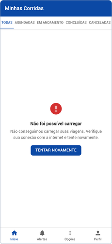03 erro carregar.png