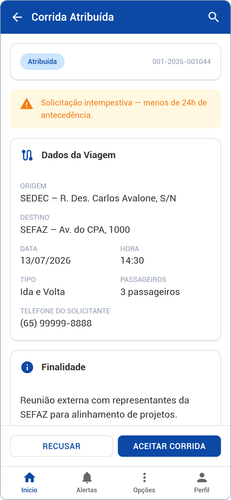 01 corrida atribuida.png