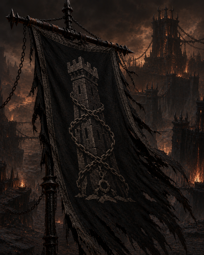 insignia dispater.png