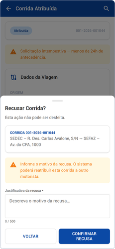 04 recusar corrida.png