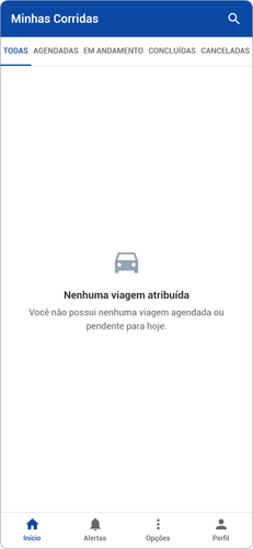 02 listagem vazia.png