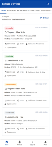 01 listagem.png