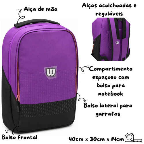 DETALHES PRODUTOS 2026 07 15T183804.004.jpg