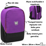 DETALHES PRODUTOS 2026 07 15T183804.004