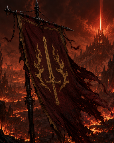 insignia zariel.png