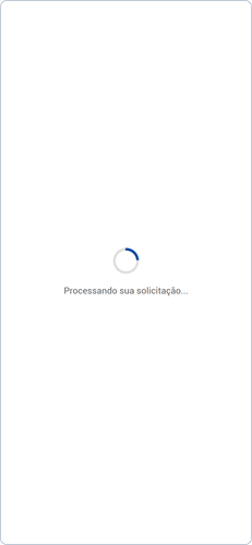 07 loading.png