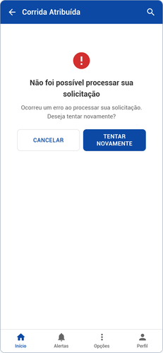 06 erro processar.png