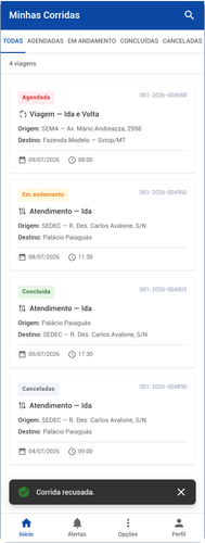 08 recusa concluida.png
