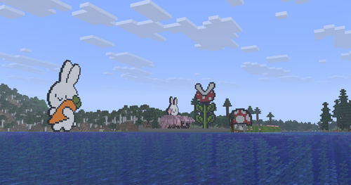 bunnybase.png