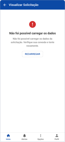 03 visualizar solicitacao erro carregar.png