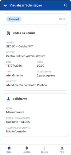 01 visualizar solicitacao disponivel.png