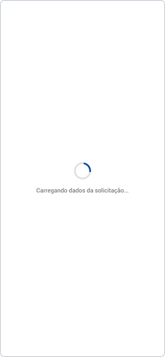 04 loading.png