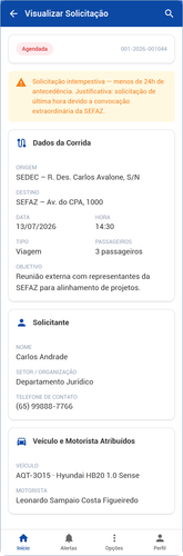 02 visualizar solicitacao confirmada.png
