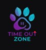 timoutzone.jpg