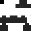 kiyo rio.png