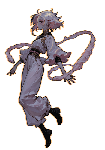 Untitled104 20260714025317.png