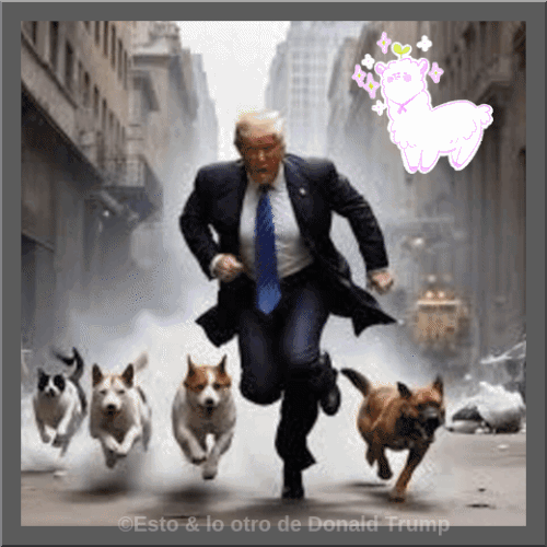 1000032225.gif