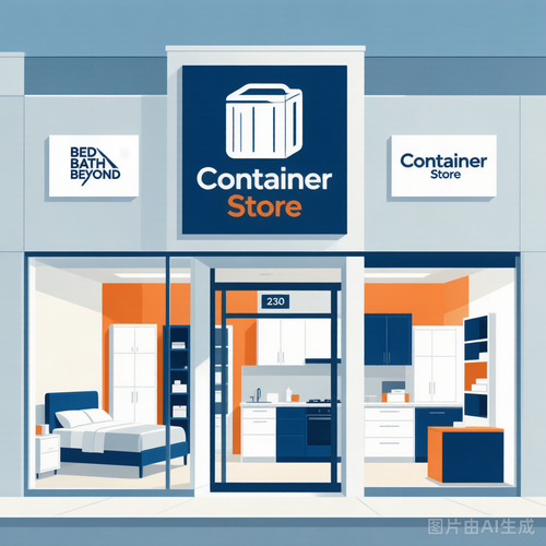 image1 container store.png