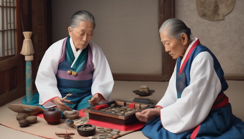 auspicious day ko 1784152966 5.png