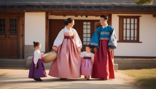 auspicious day ko 1784152951 4.png