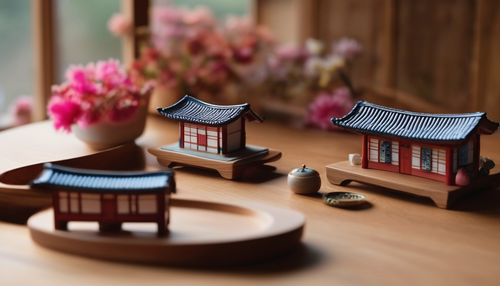 auspicious day ko 1784152908 2.png