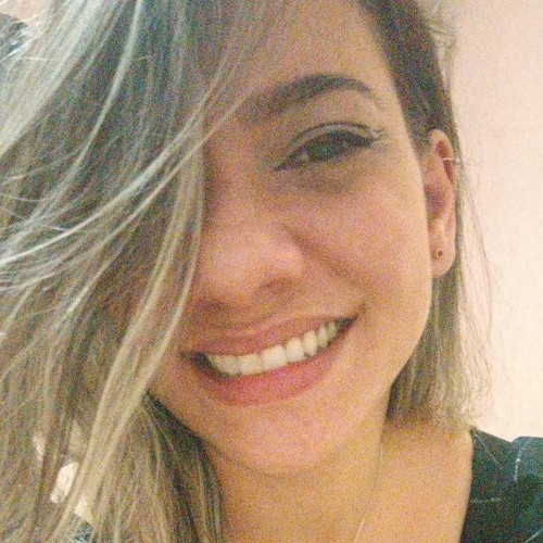 427477.jpg