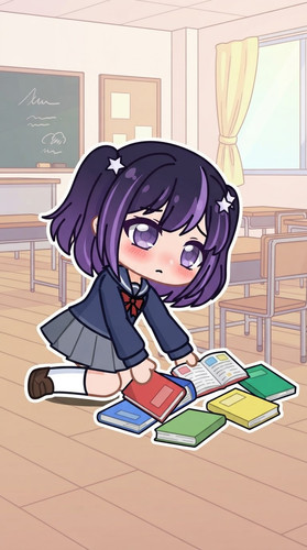 cd7fa7bec5ca.jpg