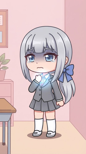 f9a14f67c5ac.jpg
